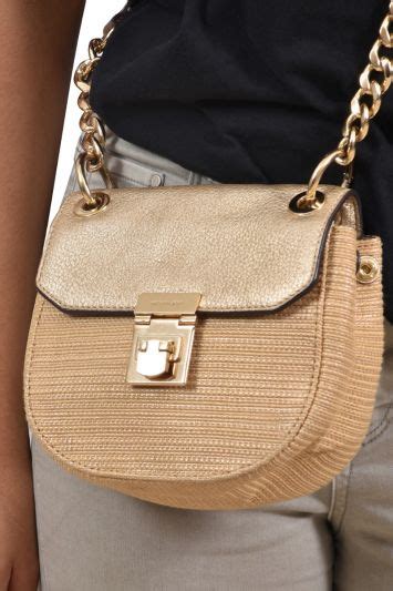 michael kors cecelia crossbody|michael kors neue kollektion.